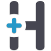 Health Wildcatters logo