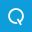 Quiet Capital logo