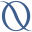 Quantum Energy Partners logo