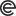 EnCap Investments logo
