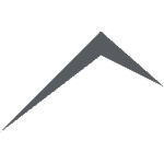 Everest Group logo