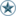 The Sterling Group logo