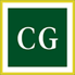 The Cambria Group logo