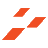 Brazos Private Equity Partners logo