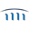 Turnbridge Capital logo
