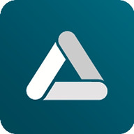 Capstone Partners logo