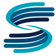 Sammons Enterprises logo