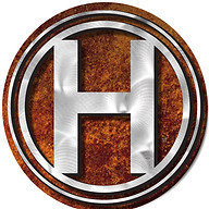 Hat Creek Partners logo