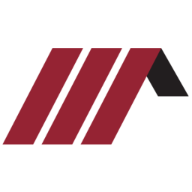 Stewart Title logo