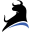 Entoro Capital logo