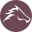 Aethon Energy Management logo
