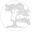 Juniper Capital Advisors logo
