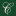 Cotton Creek Capital logo