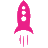 Eunike Ventures logo