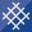 Latticework Capital Management logo