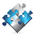 KRATOS CAPITAL logo
