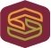 SigmaBleyzer logo