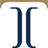 Traveller Capital logo