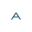 Altacrest Capital logo