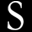 Sowell & Company logo