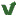 Vernonville Asset Management logo
