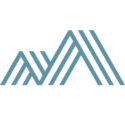 Ridgeline Capital Partners logo