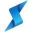 Kirk Coburn logo