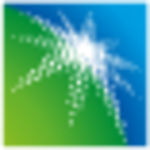 Daniel Carter logo