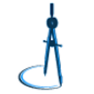 Craftsman Capital Advisors logo