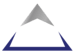The Rainier Companies logo