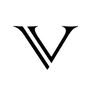 Voss Capital logo
