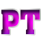 GroundFloor logo