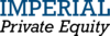 Imperial Private Equity logo