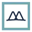 MoxieBridge logo