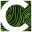 Connor Investment Real Estate logo