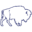 Cibolo Energy Management logo