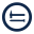 NEXT VENTŪRES logo