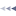 Targeted Technology Fund logo