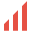 Scaleworks logo