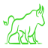 Kenai Investment logo