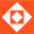 HVF Labs logo