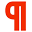 Paris-Saclay Seed Fund logo