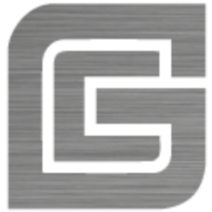 Generate Capital logo