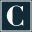 Calera Capital logo