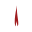 Ignite Advisors logo