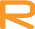 RONAholdings logo