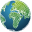 Mulago Foundation logo