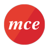 MCE Social Capital logo