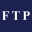 Financial Technology Partners logo