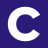 Code for America logo